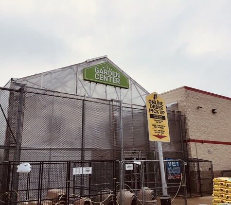 Tractor Supply Co - Aberdeen, MD