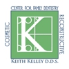 A Center For Family Dentistry - Keith Kelley D.D.S. gallery