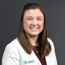 Abigail Slocum, CNM, DNP - Physicians & Surgeons, Obstetrics And Gynecology