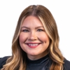 LMCU - Jenna Mitchell, Mortgage Loan Originator, LMCU, NMLS# 580782 gallery