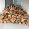 Best 30 Firewood For Sale In Crestline Ca With Reviews Yp Com