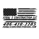 Feral 5 Construction - Home Builders