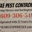 Eagle Pest Control LLC - Pest Control Services