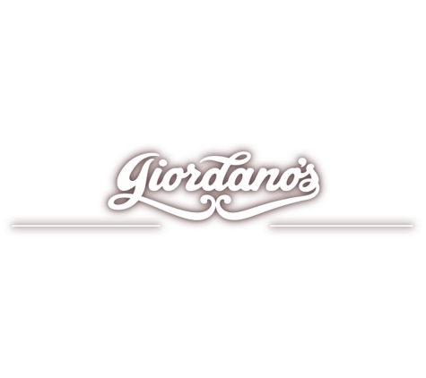 Giordano's - Orland Park, IL