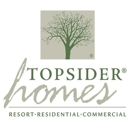 Topsider Homes - Modular Homes, Buildings & Offices