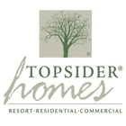 Topsider Homes