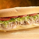 Jersey Mike's Subs - Sandwich Shops