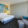 Courtyard by Marriott