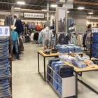 Boot Barn
