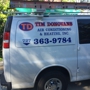 Tim Donovan Air Conditioning Inc