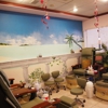 Entity Nails & Spa gallery