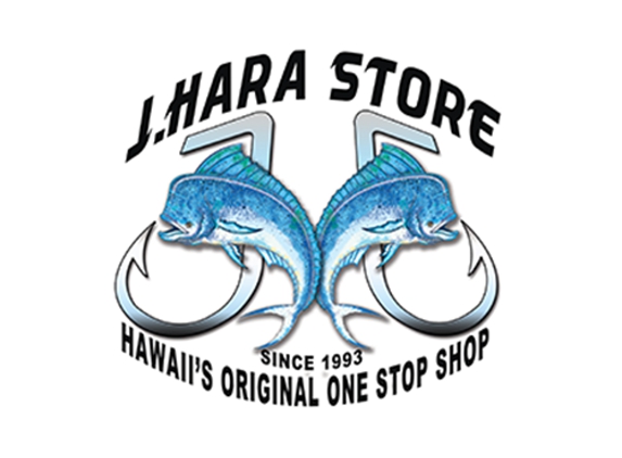 J Hara Store Inc - Kurtistown, HI
