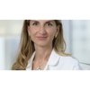 Yelena Y. Janjigian, MD - MSK Gastrointestinal Oncologist gallery