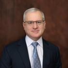 Daniel Cox, MD