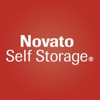 Novato Self Storage gallery