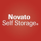 Novato Self Storage