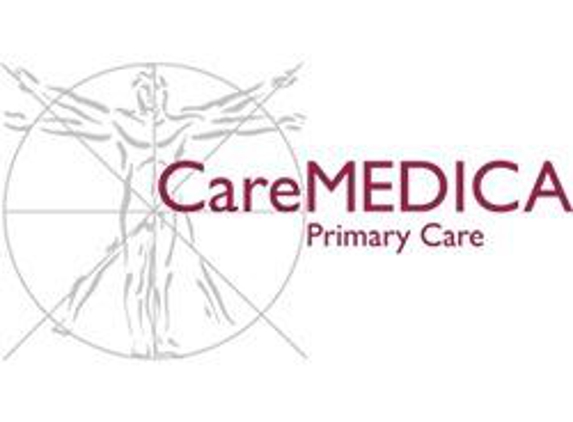 CareMedica - Hamden, CT