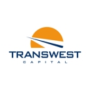 Transwest Capital - Factors