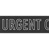 Absolute Urgent Care gallery