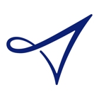 Ascent Private Capital Management