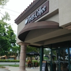 Peet's Coffee & Tea