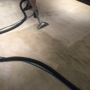 KC Carpet & Upholstery Cleaners