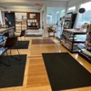 LL Flooring - Store Closing Soon gallery