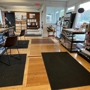 LL Flooring