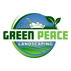 Green Peace Landscaping