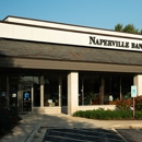 Naperville Bank & Trust - Banks