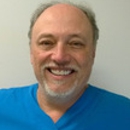 Franklin Alcide Dentremont, DMD - Dentists