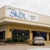 Skol Casbar & Grille gallery