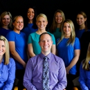 Bourne Orthodontics - Orthodontists