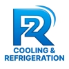 2R Cooling & Refrigeration gallery