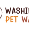 Washington Pet Waste gallery