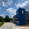 Dutch Bros Coffee gallery