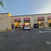 Jiffy Lube Oil Change gallery