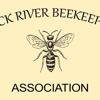 Duck River Beekeepers gallery