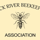 Duck River Beekeepers - Beekeepers