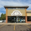 Westlake Wine & Spirits gallery