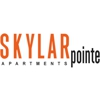 Skylar Pointe Apartments gallery