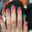 Sky Nail - Nail Salons