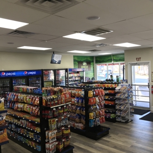 Star Food Mart - Taunton, MA