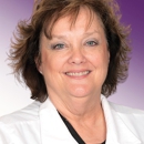 Deborah James, FNP - Physicians & Surgeons, Internal Medicine