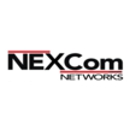 Nexcom Security LLC - Computer Cable & Wire Installation