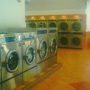 Lavanderia Laundromat LLC