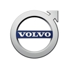 Volvo Cars of Memphis gallery