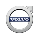 Volvo Cars of Memphis - New Car Dealers