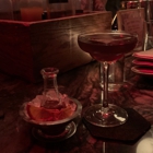 The Fox Bar & Cocktail Club