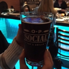 OP Social Tap & Grille